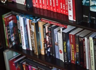 Things to Look For in a Financial Trading Platform