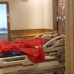 Dua Wartawan Diduga Dianiaya Saat Liput Kericuhan di Polda Sumsel