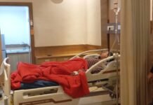 Dua Wartawan Diduga Dianiaya Saat Liput Kericuhan di Polda Sumsel