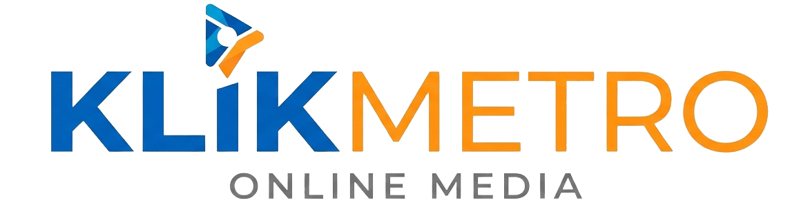 Klikmetro